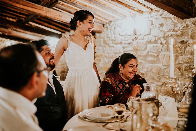 226__Meghna♥Michele_Silvia Taddei Sardinia Destination Wedding 122.jpg